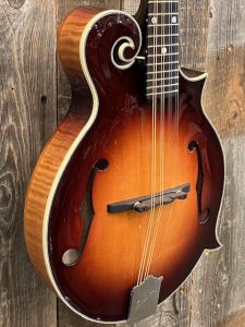 フラットマンドリンの商品検索結果一覧 | 【クロサワ楽器店オンライン