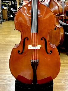 日本総本店コントラバス専門店の弦楽器検索結果一覧 | 【クロサワ楽器