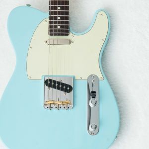 青 系、メイプルのエレキギター検索結果一覧 | 【クロサワ楽器店