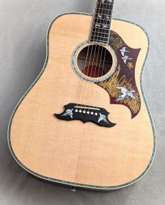 スプルースのアコースティックギター検索結果一覧 | 【クロサワ楽器店