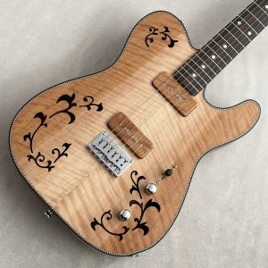 新品、マホガニーのエレキギター検索結果一覧 | 【クロサワ楽器店