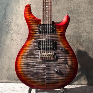 Paul Reed Smith(PRS)のエレキギター検索結果一覧 | 【クロサワ楽器店