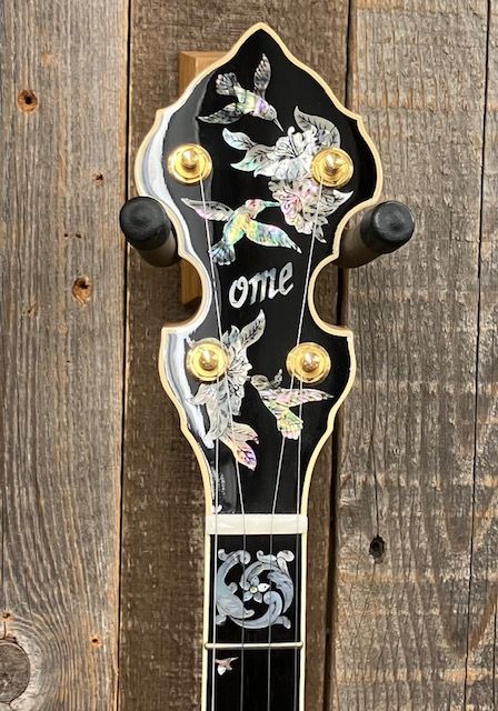 BOHEMIAN GROVE 二枚セット　デスコア TimberTech AGB15512 AZEK Harvest Composite Deck Board Polymer