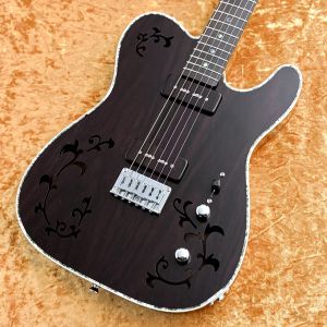 エレキギター10000円～10%off9000円 56single_red_2-1500x1500-1.jpg