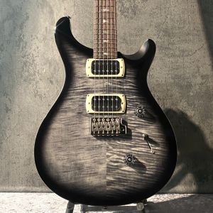 Paul Reed Smith(PRS)のベース検索結果一覧 | 【クロサワ楽器店