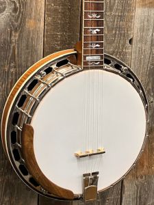 バンジョー、5弦バンジョーのアコースティックギター検索結果一覧