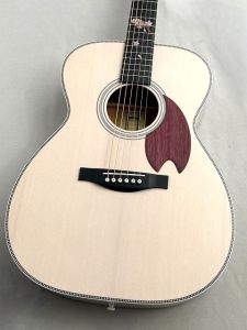 Headwayのアコースティックギター検索結果一覧 | 【クロサワ楽器店