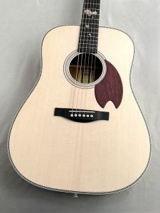 Headway、新品のアコースティックギター検索結果一覧 | 【クロサワ楽器