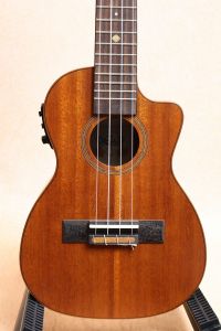 Lehoのウクレレ検索結果一覧 | 【クロサワ楽器店オンラインショップ