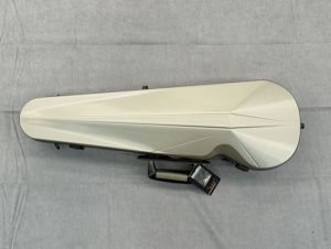 弦楽器用ケース、バイオリン用ケース、ハードケースの商品検索結果一覧