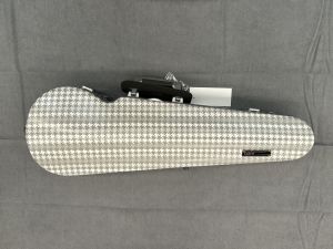 弦楽器用ケース、バイオリン用ケース、ハードケースの商品検索結果一覧