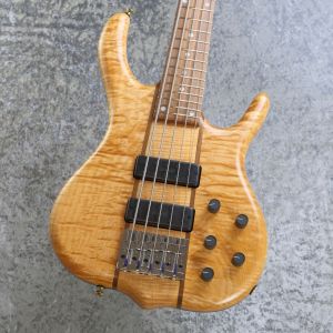 KenSmithのベース検索結果一覧 | 【クロサワ楽器店オンラインショップ