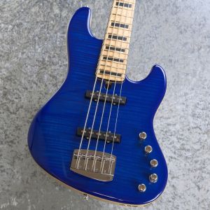 MAYONES Jabba Custom 5st - Infinite Blue Gloss- 【4.21kg】【#JAB2510505】