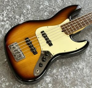 Fender、JBのベース検索結果一覧 | 【クロサワ楽器店オンライン