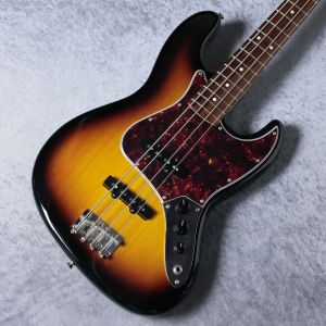 新品同等 超美品 J.W Black JWB-JP-JB JWB-JP-JB V ALD/VR -Cadillac Green- | 【クロサワ楽器店オンライン