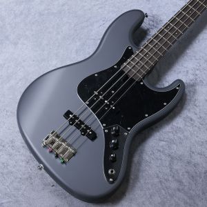 SAITO GUITARSのベース検索結果一覧 | 【クロサワ楽器店オンライン