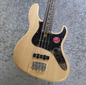 T*A様 MOMOSE ジャズベース　4弦　20フレット　ギグバッグ付き　アクテ momose、4弦のベース検索結果一覧 | 【クロサワ楽器店オンライン