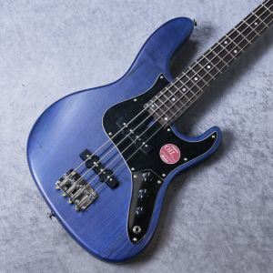momose、24フレットのベース検索結果一覧 | 【クロサワ楽器店