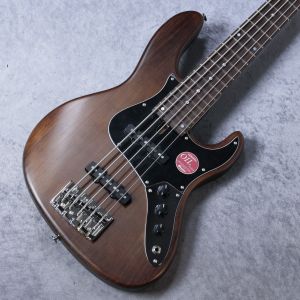 momose、24フレットのベース検索結果一覧 | 【クロサワ楽器店