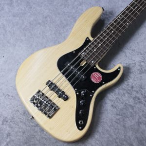 エレキベース ナチュラルウッド ナチュラル / 木目 系、JBのベース検索結果一覧 | 【クロサワ楽器店