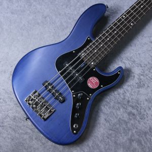 momose、24フレットのベース検索結果一覧 | 【クロサワ楽器店
