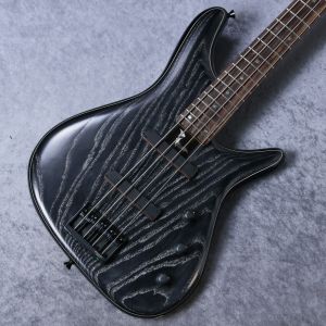 Sugiのベース検索結果一覧 | 【クロサワ楽器店オンラインショップ