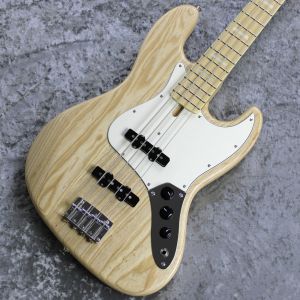 ベース Fujigen FGN NJB-10M Fujigen FGN NJB-10M ベース Fujigen FGN NJB-10M FUJIGEN(FGN) Neo