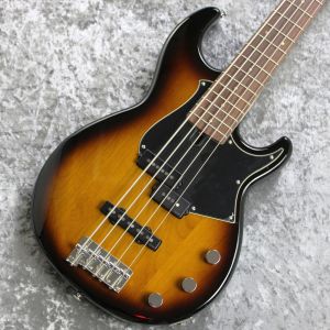 サンバースト 系のベース検索結果一覧 | 【クロサワ楽器店オンライン