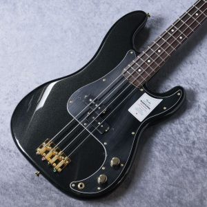 Fender、黒 系のベース検索結果一覧 | 【クロサワ楽器店オンライン