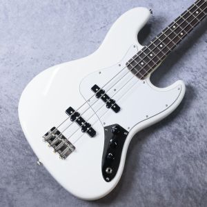 FUJIGEN(FGN)、白 系のベース検索結果一覧 | 【クロサワ楽器店