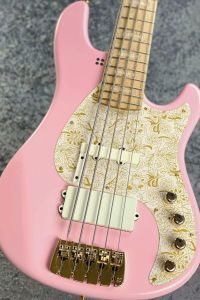 Sandberg IDA NIELSEN Strawberry Milkshake Limited Edition 【4.01kg】