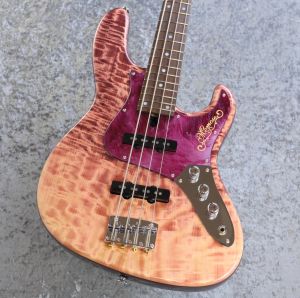 momose MJ24-MV-TOCHI WSE'25/NJ - VWR-GRD  - 【4.36Kg】【#21515】