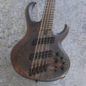 Ibanez、アクティブのベース検索結果一覧 | 【クロサワ楽器店