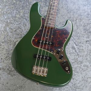 Vanzandt JBV-R2 MH - OTM - 【4.08kg】【#10291】