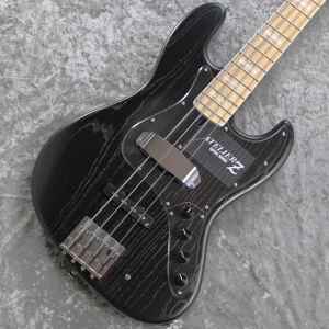 ATELIER Z、黒 系のベース検索結果一覧 | 【クロサワ楽器店オンライン