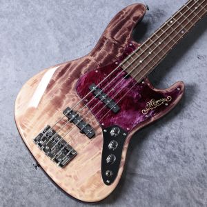 momose MJ・Five-TOCHI WSE'25/NJ 【5.04kg】【#21496】【限定6本】