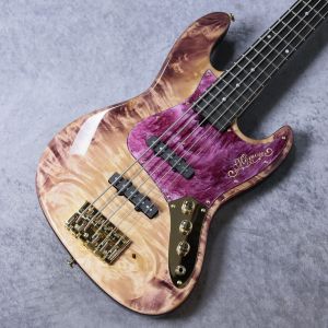 momose MJ・Five-BURL TOCHI WSE'25/E 【4.28kg】【#21489】【限定6本】