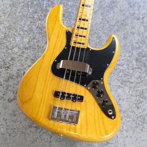 ALEMBIC、メイプル指板のベース検索結果一覧 | 【クロサワ楽器店