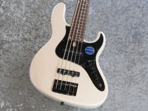 Aki's Guitarの商品検索結果一覧 | 【クロサワ楽器店オンライン