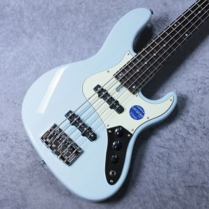 momose、24フレットのベース検索結果一覧 | 【クロサワ楽器店