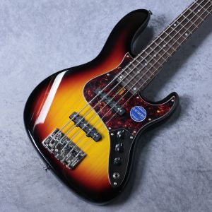 サンバースト 系のベース検索結果一覧 | 【クロサワ楽器店オンライン