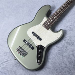 Fender、4弦のベース検索結果一覧 | 【クロサワ楽器店オンライン
