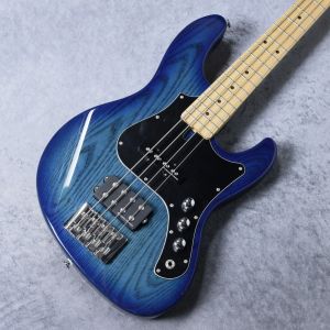 FUJIGEN(FGN)のベース検索結果一覧 | 【クロサワ楽器店オンライン