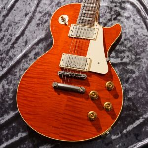 レスポール タイプのエレキギター検索結果一覧 | 【クロサワ楽器店