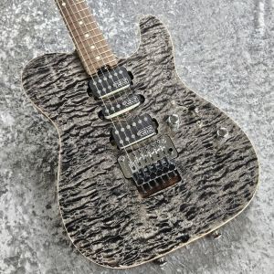 SCHECTER、黒 系のエレキギター検索結果一覧 | 【クロサワ楽器店
