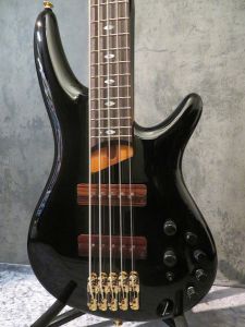 Ibanez、24フレットのベース検索結果一覧 | 【クロサワ楽器店