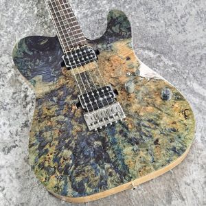 エレクトリックギター、アルダーのエレキギター検索結果一覧