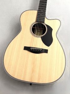 Headway Guitars アコースティックギター アコースティックギター】Headwayフェア開催（7月22日～8月末予定