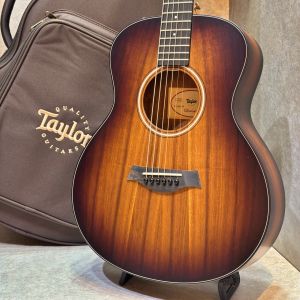 サンバースト 系のアコースティックギター検索結果一覧 | 【クロサワ