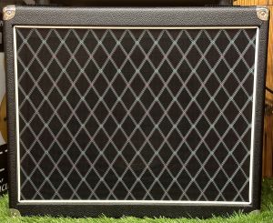 その他 String Driver SD112 OPEN BACK